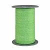Acheter 😍 Pattberg Ruban Cadeau Poly Glitter 1 Cm X 100 M, Vert Clair - Emballage Cadeau 🛒 1 Acheter 😍 Pattberg Ruban Cadeau Poly Glitter 1 Cm X 100 M, Vert Clair - Emballage Cadeau 🛒 -Decora magasin unnamed file 1306 scaled