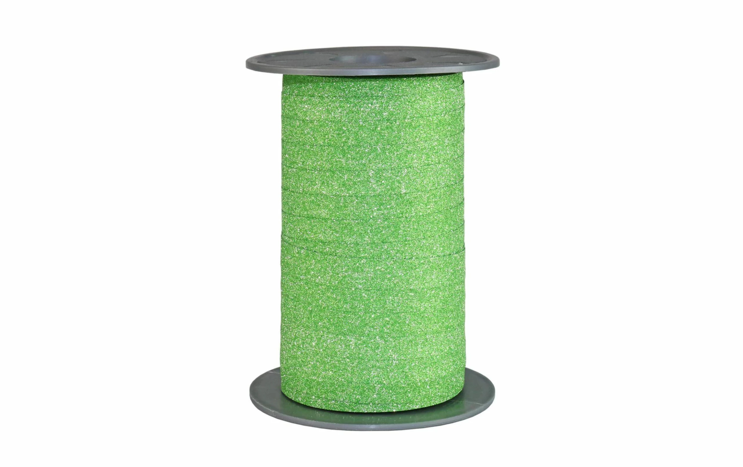 Acheter 😍 Pattberg Ruban Cadeau Poly Glitter 1 Cm X 100 M, Vert Clair - Emballage Cadeau 🛒 3 Acheter 😍 Pattberg Ruban Cadeau Poly Glitter 1 Cm X 100 M, Vert Clair - Emballage Cadeau 🛒