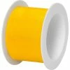 Offres 💯 Stewo Ruban Cadeau Organza 40 Mm X 4 M, Jaune - Emballage Cadeau 🌟 -Decora magasin unnamed file 1326
