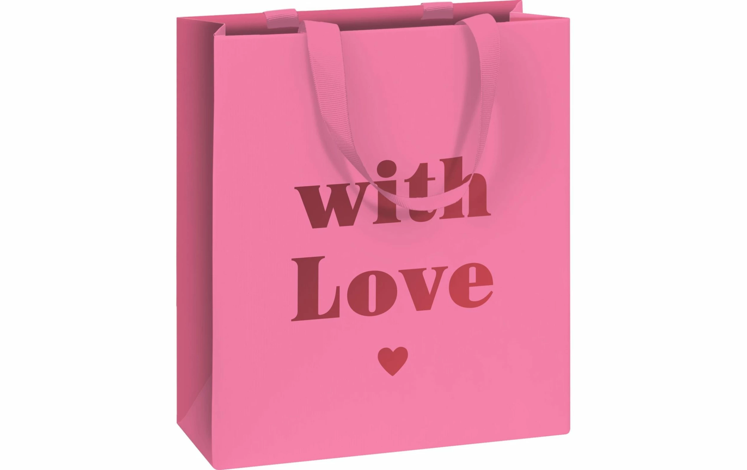 Top 10 🤩 Stewo Sac Cadeau Amade 18 X 8 X 21 Cm, Rose - Emballage Cadeau 🎉 3 Top 10 🤩 Stewo Sac Cadeau Amade 18 X 8 X 21 Cm, Rose - Emballage Cadeau 🎉