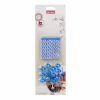 Bon marché 🧨 Zenker Bougie 32 Pièce/s, Couleurs Assorties - Décoration De Pâtisseries 🥰 2 Bon marché 🧨 Zenker Bougie 32 Pièce/s, Couleurs Assorties - Décoration De Pâtisseries 🥰 -Decora magasin unnamed file 1339 scaled