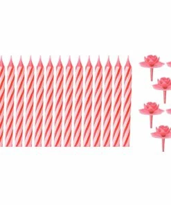 Bon marché 🧨 Zenker Bougie 32 Pièce/s, Couleurs Assorties - Décoration De Pâtisseries 🥰 7 Bon marché 🧨 Zenker Bougie 32 Pièce/s, Couleurs Assorties - Décoration De Pâtisseries 🥰 -Decora magasin unnamed file 1341 scaled