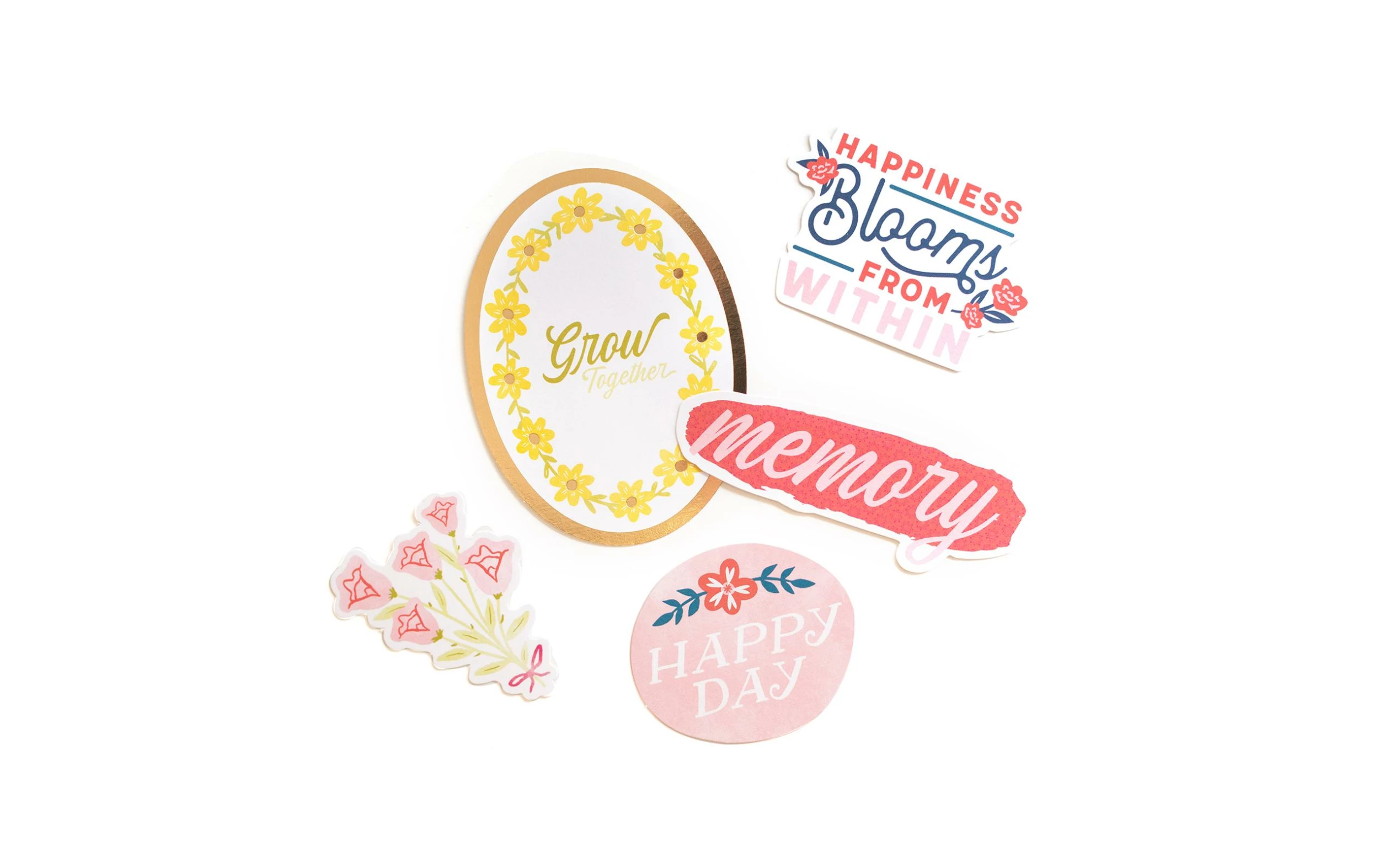 Grosses soldes 😀 American Crafts Étiquette Pour Cadeau Paige Evans 40 Pièces, Multicolore - Emballage Cadeau 🎁 4 Grosses soldes 😀 American Crafts Étiquette Pour Cadeau Paige Evans 40 Pièces, Multicolore - Emballage Cadeau 🎁 – Image 2