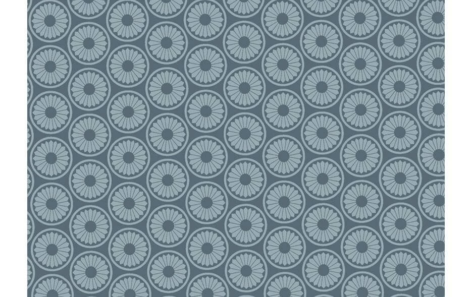 Offres 🤩 Braun + Company Papier Cadeau By Nature Floral 70 Cm X 1 M, Bleu - Emballage Cadeau 🛒 3 Offres 🤩 Braun + Company Papier Cadeau By Nature Floral 70 Cm X 1 M, Bleu - Emballage Cadeau 🛒