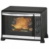 Meilleure vente 😍 Rommelsbacher BG 1550 - Mini Four 🤩 1 Meilleure vente 😍 Rommelsbacher BG 1550 - Mini Four 🤩 -Decora magasin unnamed file 135