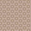Meilleure vente 🌟 Braun + Company Papier Cadeau By Nature Floral 70 Cm X 1 M, Rose - Emballage Cadeau 🌟 -Decora magasin unnamed file 1350