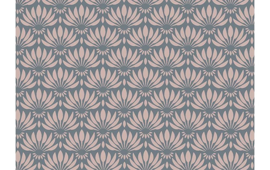 Meilleure affaire 💯 Braun + Company Papier Cadeau Par Nature Papyrus 70 Cm X 1 M, Rose - Emballage Cadeau 😀 3 Meilleure affaire 💯 Braun + Company Papier Cadeau Par Nature Papyrus 70 Cm X 1 M, Rose - Emballage Cadeau 😀