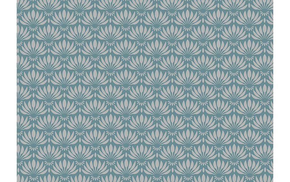 Promo 👏 Braun + Company Papier Cadeau Par Nature Papyrus 70 Cm X 1 M, Bleu - Emballage Cadeau 👍 3 Promo 👏 Braun + Company Papier Cadeau Par Nature Papyrus 70 Cm X 1 M, Bleu - Emballage Cadeau 👍