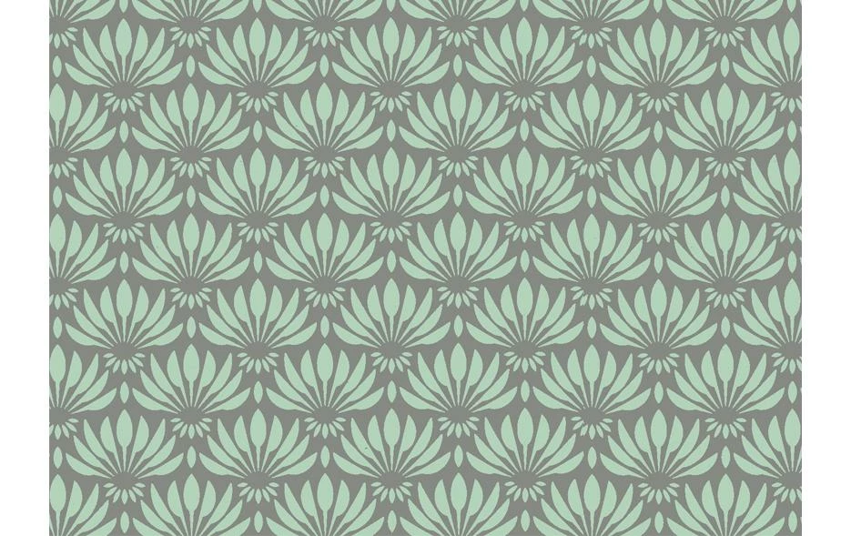 Coupon 😉 Braun + Company Papier Cadeau Par Nature Papyrus 70 Cm X 1 M, Menthe - Emballage Cadeau 🎉 3 Coupon 😉 Braun + Company Papier Cadeau Par Nature Papyrus 70 Cm X 1 M, Menthe - Emballage Cadeau 🎉