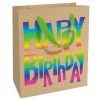 Top 10 🔥 Braun + Company Sac Cadeau Rainbow 🥳 Birthday 18 X 21 X 8 Cm, Multicolore - Emballage Cadeau 🎉 1 Top 10 🔥 Braun + Company Sac Cadeau Rainbow 🥳 Birthday 18 X 21 X 8 Cm, Multicolore - Emballage Cadeau 🎉 -Decora magasin unnamed file 1361