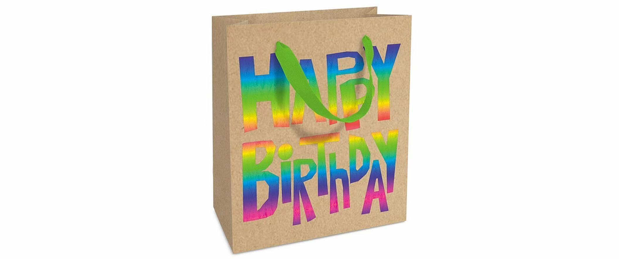 Top 10 🔥 Braun + Company Sac Cadeau Rainbow 🥳 Birthday 18 X 21 X 8 Cm, Multicolore - Emballage Cadeau 🎉 3 Top 10 🔥 Braun + Company Sac Cadeau Rainbow 🥳 Birthday 18 X 21 X 8 Cm, Multicolore - Emballage Cadeau 🎉