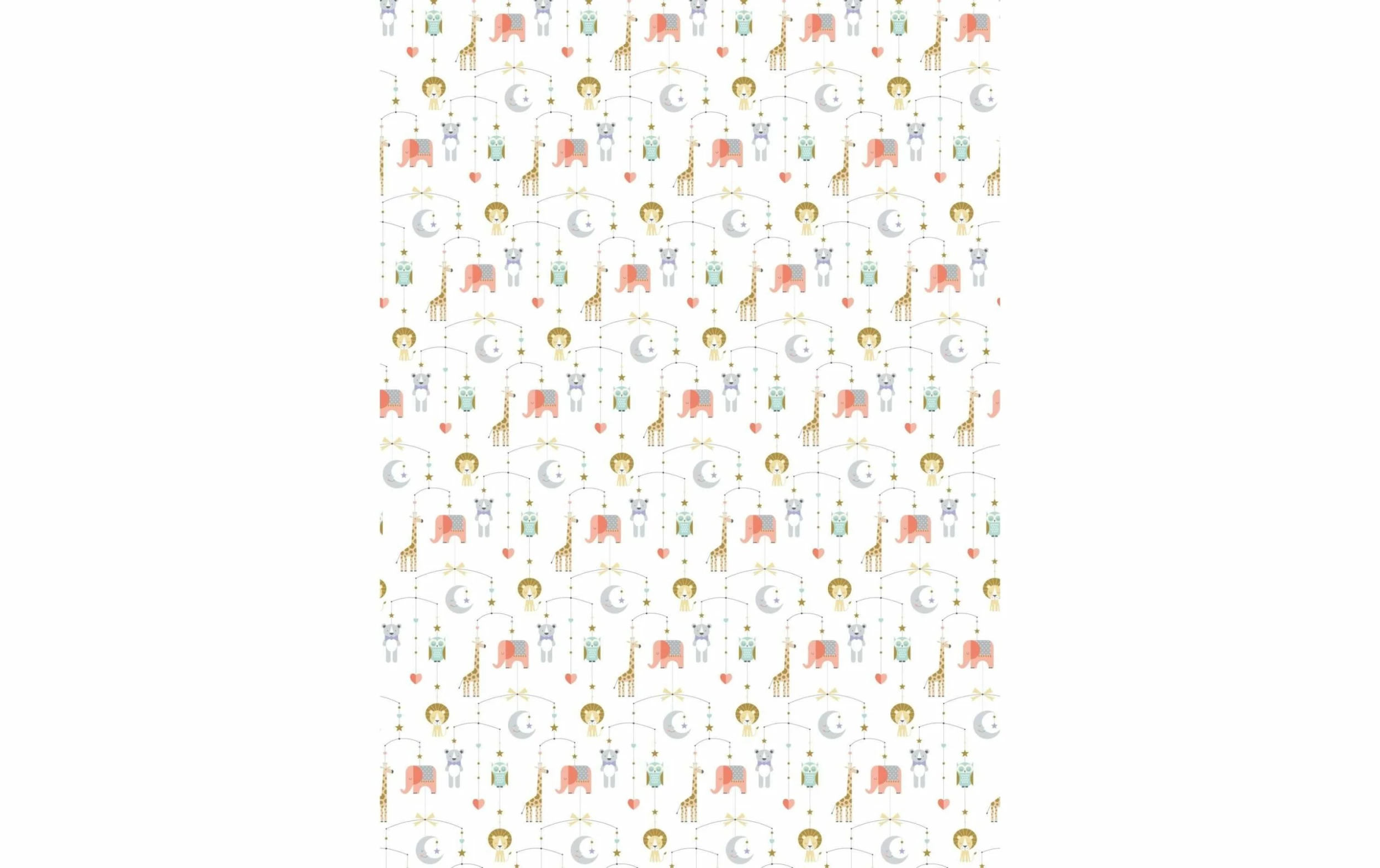 Nouveau 🎉 Cart Papier Cadeau Baby Mobile 1 Rouleau, 70 Cm X 3m - Emballage Cadeau ✨ 3 Nouveau 🎉 Cart Papier Cadeau Baby Mobile 1 Rouleau, 70 Cm X 3m - Emballage Cadeau ✨