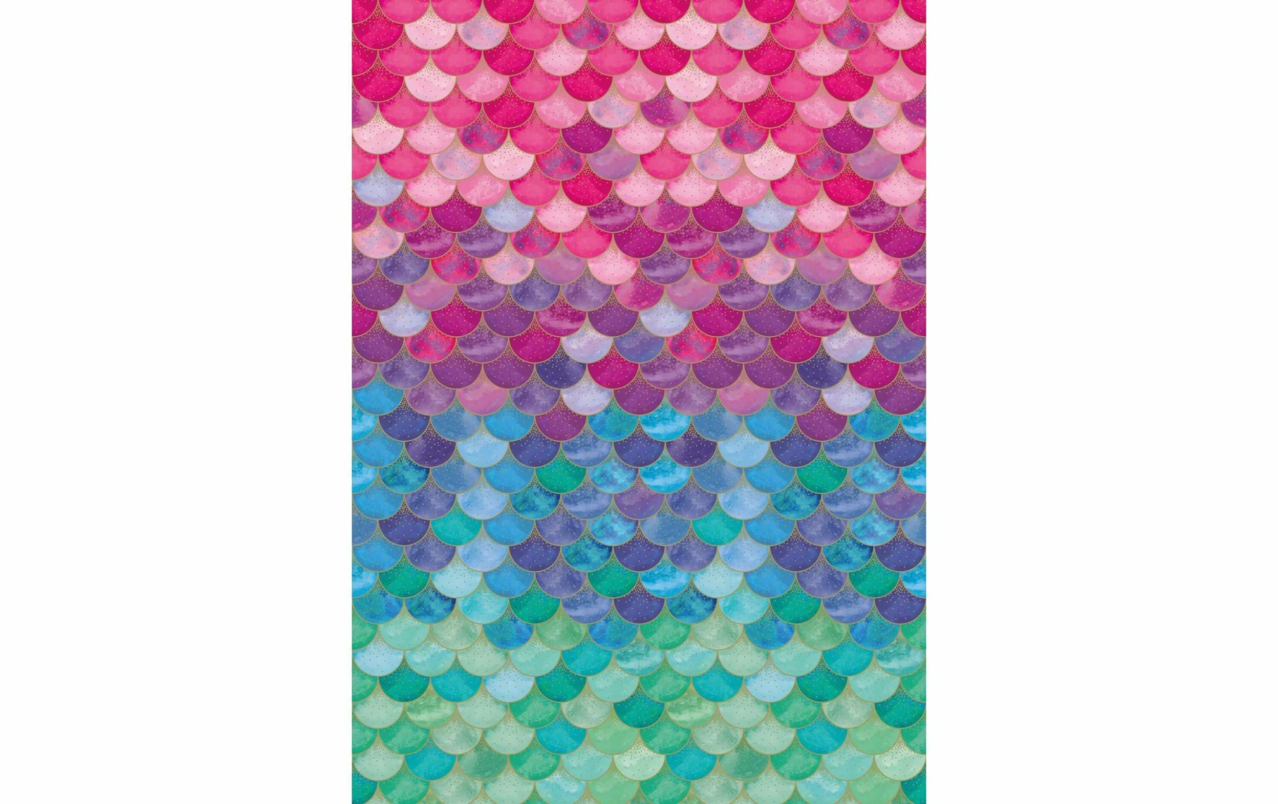 Sortie 🛒 Cart Papier Cadeau Mermaid 1 Rouleau, 70 Cm X 3m - Emballage Cadeau 😍 3 Sortie 🛒 Cart Papier Cadeau Mermaid 1 Rouleau, 70 Cm X 3m - Emballage Cadeau 😍