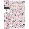 Bon marché ✔️ Cart Papier Cadeau Pink Floral 1 Rouleau, 70 Cm X 3m - Emballage Cadeau ⌛ 1 Bon marché ✔️ Cart Papier Cadeau Pink Floral 1 Rouleau, 70 Cm X 3m - Emballage Cadeau ⌛ -Decora magasin unnamed file 1364