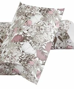 De gros ✔️ Creativ Company Carton Cadeau Vivi Gade-Design Fleurs, 3 Pcs. - Emballage Cadeau 🛒