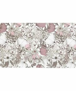 De gros ✔️ Creativ Company Carton Cadeau Vivi Gade-Design Fleurs, 3 Pcs. - Emballage Cadeau 🛒 -Decora magasin unnamed file 1368