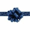 Vente flash 😀 Creativ Company Ruban Cadeau Susifix 5 M Bleu, Points - Emballage Cadeau 😉 2 Vente flash 😀 Creativ Company Ruban Cadeau Susifix 5 M Bleu, Points - Emballage Cadeau 😉 -Decora magasin unnamed file 1373
