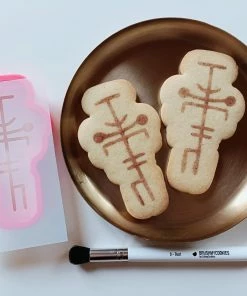 Le moins cher 😍 Cut My Cookies Modèle Briques Blanc - Décoration De Pâtisseries ✨ 6 Le moins cher 😍 Cut My Cookies Modèle Briques Blanc - Décoration De Pâtisseries ✨ -Decora magasin unnamed file 1377 scaled