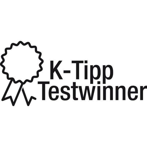 Tout neuf 🎁 Stöckli Dörrex 0076.70M - Vainquer Kassensturz 2021 - Déshydrateur 🥰 4 Tout neuf 🎁 Stöckli Dörrex 0076.70M - Vainquer Kassensturz 2021 - Déshydrateur 🥰 – Image 2