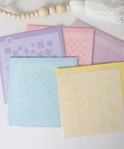 Offres 😍 Cut My Cookies Modèle Zebra Blanc - Décoration De Pâtisseries 🔥 7 Offres 😍 Cut My Cookies Modèle Zebra Blanc - Décoration De Pâtisseries 🔥 -Decora magasin unnamed file 1393