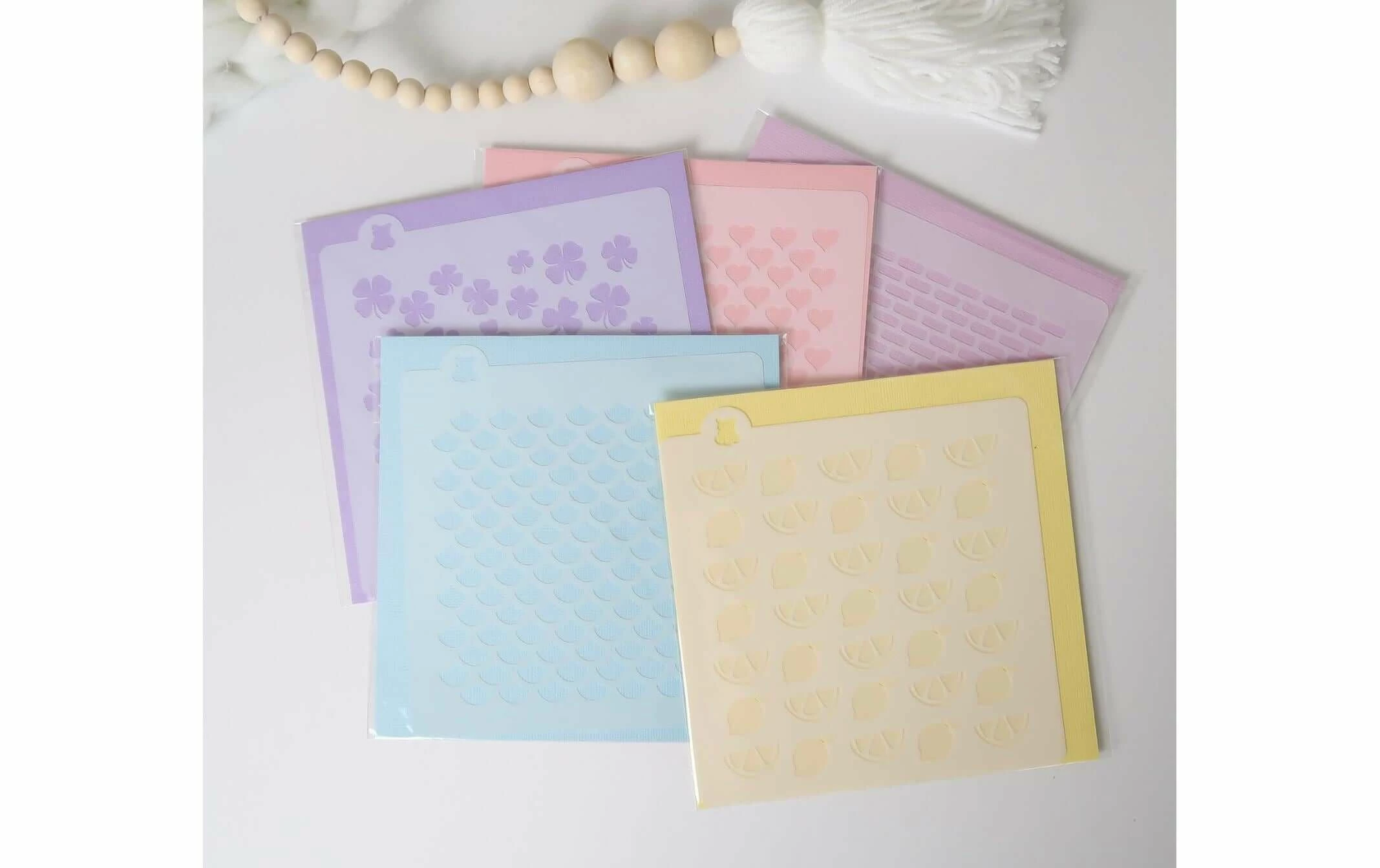 Offres 😍 Cut My Cookies Modèle Zebra Blanc - Décoration De Pâtisseries 🔥 5 Offres 😍 Cut My Cookies Modèle Zebra Blanc - Décoration De Pâtisseries 🔥 – Image 3