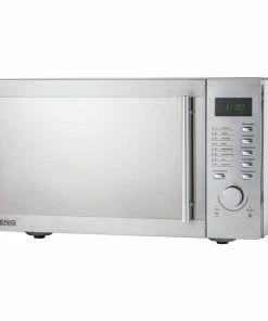 Top 10 🤩 Koenig Combi B01104 - Micro-ondes 🎁