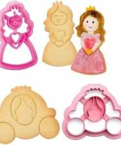 Les meilleures critiques de 👍 Decora Kits D’emporte-pièces 2 Pièces, Princesse - Emporte-pièce 🎉 7 Les meilleures critiques de 👍 Decora Kits D’emporte-pièces 2 Pièces, Princesse - Emporte-pièce 🎉 -Decora magasin unnamed file 1407