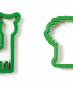 Le moins cher 😉 Decora Kits D’emporte-pièces 2 Pièces, Girafe Et Lion - Emporte-pièce 🥰 7 Le moins cher 😉 Decora Kits D’emporte-pièces 2 Pièces, Girafe Et Lion - Emporte-pièce 🥰 -Decora magasin unnamed file 1410