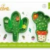 Remise 👍 Decora Kits D’emporte-pièces 2 Pièces, Cactus - Emporte-pièce 👏 2 Remise 👍 Decora Kits D’emporte-pièces 2 Pièces, Cactus - Emporte-pièce 👏 -Decora magasin unnamed file 1411