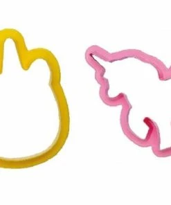 Meilleure affaire 😀 Decora Kits D’emporte-pièces 2 Pièces, Licorne - Emporte-pièce 💯 7 Meilleure affaire 😀 Decora Kits D’emporte-pièces 2 Pièces, Licorne - Emporte-pièce 💯 -Decora magasin unnamed file 1422