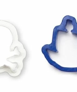 Meilleure affaire ✨ Decora Kits D’emporte-pièces 2 Pièces, Set De Pirates N° 2 - Emporte-pièce 🎉 7 Meilleure affaire ✨ Decora Kits D’emporte-pièces 2 Pièces, Set De Pirates N° 2 - Emporte-pièce 🎉 -Decora magasin unnamed file 1431