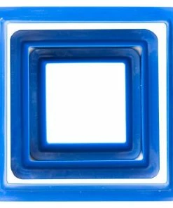 Acheter 🎁 Decora Kits D’emporte-pièces 3 Pièces, Carré - Emporte-pièce ⌛ 7 Acheter 🎁 Decora Kits D’emporte-pièces 3 Pièces, Carré - Emporte-pièce ⌛ -Decora magasin unnamed file 1434