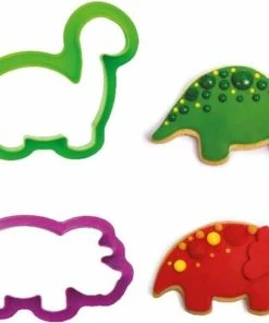 Sortie ✔️ Decora Kits D’emporte-pièces Mini 2 Pièces, Dino - Emporte-pièce 🧨 7 Sortie ✔️ Decora Kits D’emporte-pièces Mini 2 Pièces, Dino - Emporte-pièce 🧨 -Decora magasin unnamed file 1443
