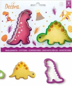 Meilleur prix 😉 Decora Kits D’emporte-pièces Mini 2 Pièces, Jura - Emporte-pièce 🌟 7 Meilleur prix 😉 Decora Kits D’emporte-pièces Mini 2 Pièces, Jura - Emporte-pièce 🌟 -Decora magasin unnamed file 1449