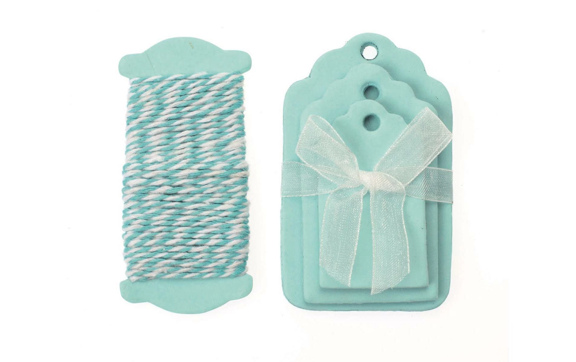 Le moins cher ✔️ Glorex Étiquette Pour Cadeau Étiquette, Bleu Clair - Emballage Cadeau 💯 3 Le moins cher ✔️ Glorex Étiquette Pour Cadeau Étiquette, Bleu Clair - Emballage Cadeau 💯