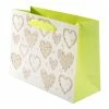 Coupon ✔️ Goldbuch Sac Cadeau Flowers In The Heart Multicolore - Emballage Cadeau 😉 1 Coupon ✔️ Goldbuch Sac Cadeau Flowers In The Heart Multicolore - Emballage Cadeau 😉 -Decora magasin unnamed file 1457 scaled
