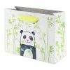 Grosses soldes 👏 Goldbuch Sac Cadeau Panda Multicolore - Emballage Cadeau 🌟 1 Grosses soldes 👏 Goldbuch Sac Cadeau Panda Multicolore - Emballage Cadeau 🌟 -Decora magasin unnamed file 1459 scaled