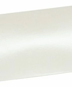 Budget 💯 Heyda Carton Cadeau 90 X 125 Mm 6 Pièces, Crème - Emballage Cadeau 🔥