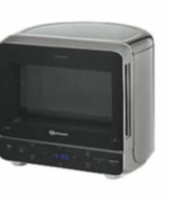 Acheter 😍 Bauknecht MW 39 I-land - Micro-ondes 🥰