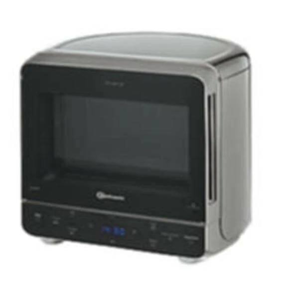 Acheter 😍 Bauknecht MW 39 I-land - Micro-ondes 🥰 3 Acheter 😍 Bauknecht MW 39 I-land - Micro-ondes 🥰