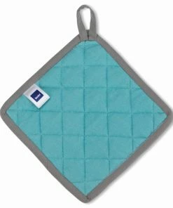 Coupon 🎉 Kela Maniques Carla Turquoise - Maniques ✔️