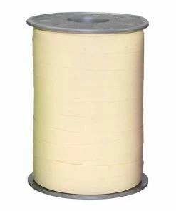 Les meilleures critiques de 🌟 Pattberg Ruban Cadeau Opak Matt 1 Cm X 200 M: Couleur: Brun Espresso - Emballage Cadeau 🛒