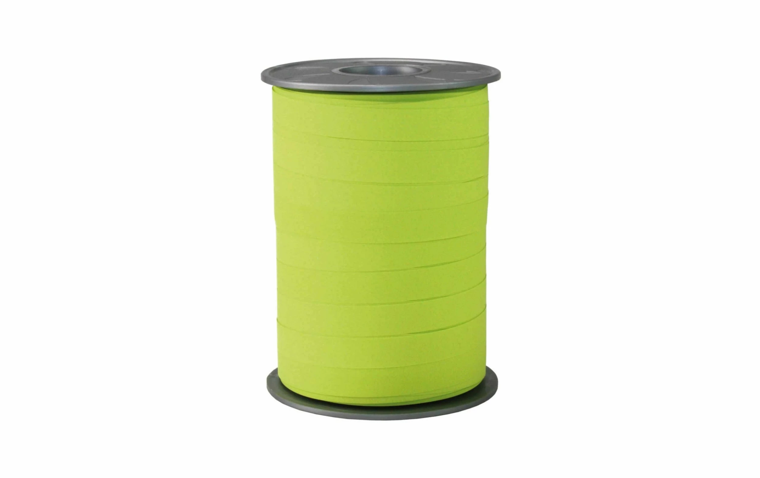 Sortie ⭐ Pattberg Ruban Cadeau Opak Matt 1 Cm X 200 M, Citron Vert - Emballage Cadeau ✔️ 3 Sortie ⭐ Pattberg Ruban Cadeau Opak Matt 1 Cm X 200 M, Citron Vert - Emballage Cadeau ✔️