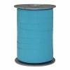Coupon ✔️ Pattberg Ruban Cadeau Opak Matt 1 Cm X 200 M, Bleu Caraïbes - Emballage Cadeau ✔️ 1 Coupon ✔️ Pattberg Ruban Cadeau Opak Matt 1 Cm X 200 M, Bleu Caraïbes - Emballage Cadeau ✔️ -Decora magasin unnamed file 1483