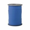 Grosses soldes 😉 Pattberg Ruban Cadeau Opak Matt 1 Cm X 200 M: Bleu Ciel - Emballage Cadeau 😉 1 Grosses soldes 😉 Pattberg Ruban Cadeau Opak Matt 1 Cm X 200 M: Bleu Ciel - Emballage Cadeau 😉 -Decora magasin unnamed file 1484 scaled