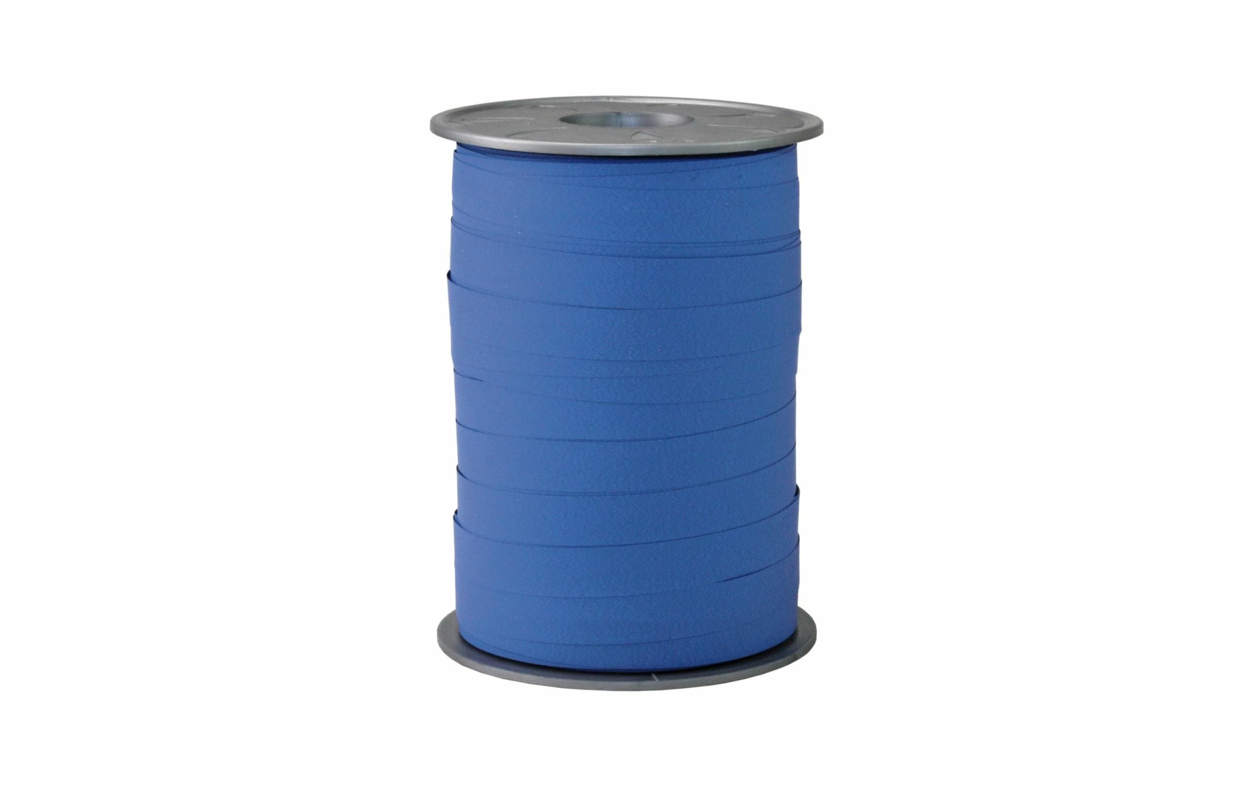 Grosses soldes 😉 Pattberg Ruban Cadeau Opak Matt 1 Cm X 200 M: Bleu Ciel - Emballage Cadeau 😉 3 Grosses soldes 😉 Pattberg Ruban Cadeau Opak Matt 1 Cm X 200 M: Bleu Ciel - Emballage Cadeau 😉