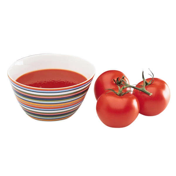 Remise 😍 Primotecq MW 5920 Grill - Micro-ondes ✔️ 4 Remise 😍 Primotecq MW 5920 Grill - Micro-ondes ✔️ – Image 2