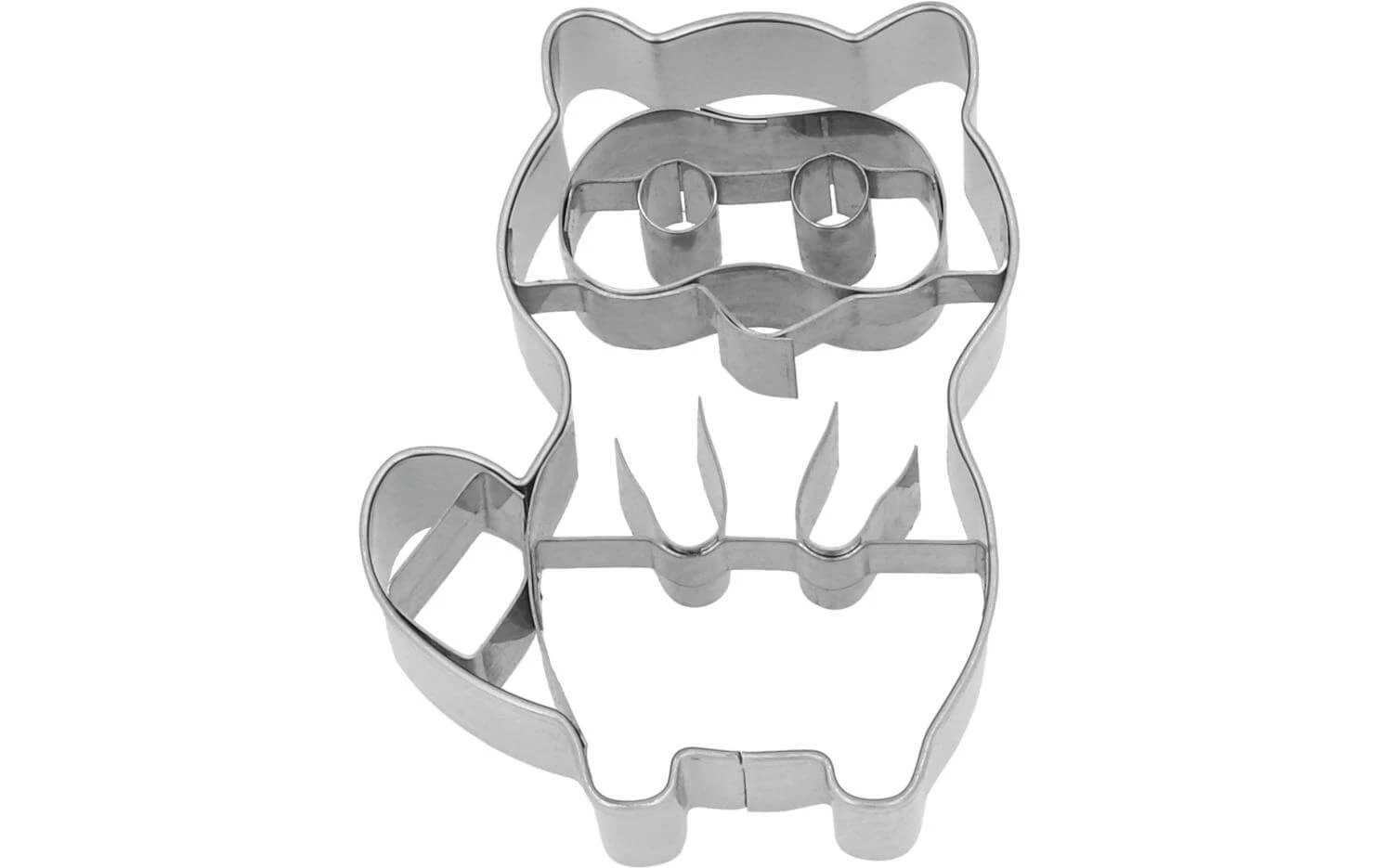 Le moins cher 🔥 RBV Birkmann Emporte-pièce Pour Biscuits Raton Laveur - Emporte-pièce 👏 3 Le moins cher 🔥 RBV Birkmann Emporte-pièce Pour Biscuits Raton Laveur - Emporte-pièce 👏