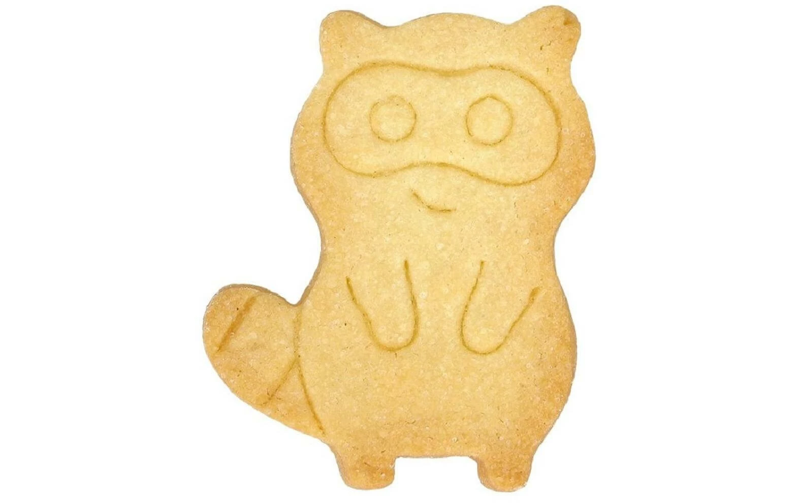 Le moins cher 🔥 RBV Birkmann Emporte-pièce Pour Biscuits Raton Laveur - Emporte-pièce 👏 4 Le moins cher 🔥 RBV Birkmann Emporte-pièce Pour Biscuits Raton Laveur - Emporte-pièce 👏 – Image 2