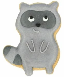 Le moins cher 🔥 RBV Birkmann Emporte-pièce Pour Biscuits Raton Laveur - Emporte-pièce 👏 7 Le moins cher 🔥 RBV Birkmann Emporte-pièce Pour Biscuits Raton Laveur - Emporte-pièce 👏 -Decora magasin unnamed file 1492